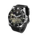 SDPD SWAT Peacekeepers / Classic 42mm