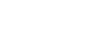 SwissPL Watch Company