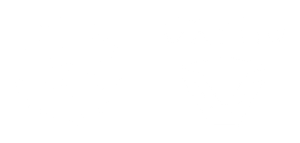 SwissPL Watch Company