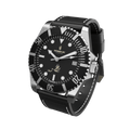 Uncommon Grit Foundation / Classic 42mm