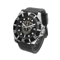 Special Forces 7th Group / Classic 42mm