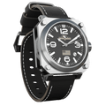 Warfighter Overwatch / Tactical 44mm