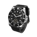 U.S. Naval Institute / 42mm Classic