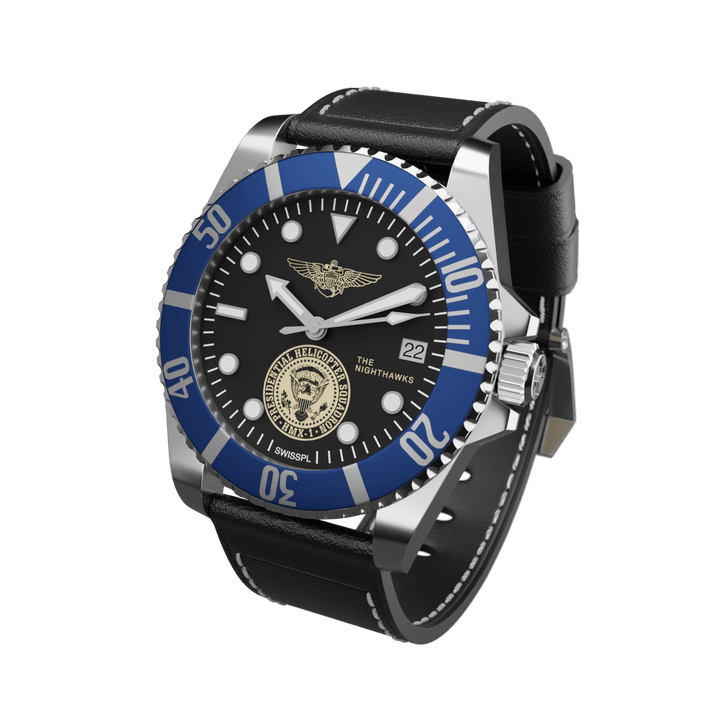 Invicta 27546 represented