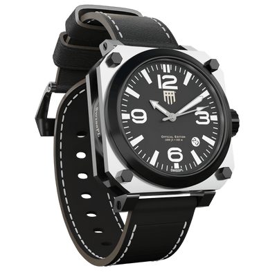 The Honor Foundation / 44mm Tactical