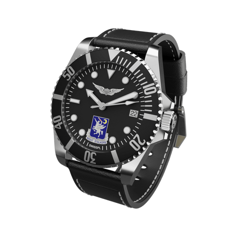 Engraved clearance military watches